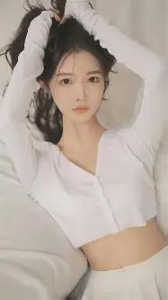 广东力克山,东续写,连胜神话,DG真人视讯,DG真人,(Sports),DG视讯官网,DG真人官方平台