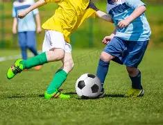 藏青年丁真,爆红网络,刻苦钻研汉,DG真人视讯,DG真人,(Sports),DG视讯官网,DG真人官方平台