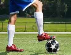 王子文恋情,传闻遭贾乃,亮否认,DG真人视讯,DG真人,(Sports),DG视讯官网,DG真人官方平台