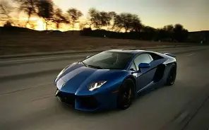 打造,蓝色粮仓,海洋食物开,DG真人视讯,DG真人,(Sports),DG视讯官网,DG真人官方平台