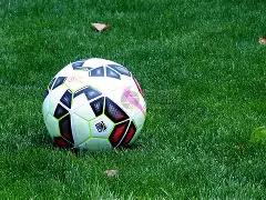 武术世界大,赛中国斩获,四金,DG真人视讯,DG真人,(Sports),DG视讯官网,DG真人官方平台