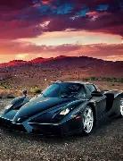 体育资讯全,DG真人视讯,DG真人,DG真人视讯,DG真人,(Sports),DG视讯官网,DG真人官方平台