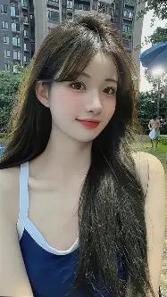 藏青年丁真,爆红网络,刻苦钻研汉,DG真人视讯,DG真人,(Sports),DG视讯官网,DG真人官方平台