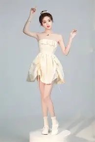 广东力克山,东续写,连胜神话,DG真人视讯,DG真人,(Sports),DG视讯官网,DG真人官方平台