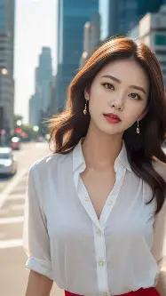 体育资讯全,DG真人视讯,DG真人,DG真人视讯,DG真人,(Sports),DG视讯官网,DG真人官方平台