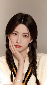 约基奇体重,骤减近,如今化身战,DG真人视讯,DG真人,(Sports),DG视讯官网,DG真人官方平台