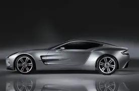 娱乐圈五位,绯闻缠身的,女星,DG真人视讯,DG真人,(Sports),DG视讯官网,DG真人官方平台