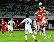 春季赛,票选活动启,比心,DG真人视讯,DG真人,(Sports),DG视讯官网,DG真人官方平台