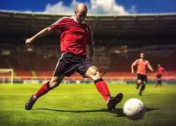 世运盛宴微,视频,梦想同行精,DG真人视讯,DG真人,(Sports),DG视讯官网,DG真人官方平台