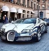 真人视讯,资讯,DG真人视讯,DG真人视讯,DG真人,(Sports),DG视讯官网,DG真人官方平台