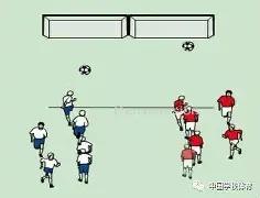 真人视讯,资讯,DG真人视讯,DG真人视讯,DG真人,(Sports),DG视讯官网,DG真人官方平台