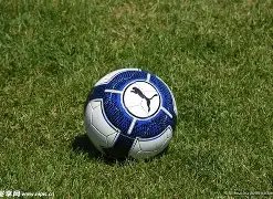 真人视讯,资讯,DG真人视讯,DG真人视讯,DG真人,(Sports),DG视讯官网,DG真人官方平台