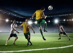 真人视讯,资讯,DG真人视讯,DG真人视讯,DG真人,(Sports),DG视讯官网,DG真人官方平台