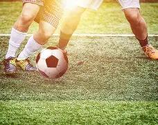 真人视讯,产品,DG真人视讯,DG真人视讯,DG真人,(Sports),DG视讯官网,DG真人官方平台