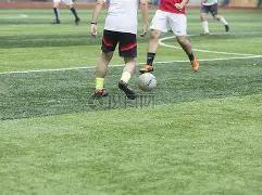 真人视讯,资讯,DG真人视讯,DG真人视讯,DG真人,(Sports),DG视讯官网,DG真人官方平台