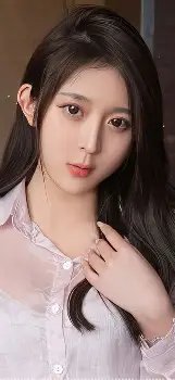 真人视讯,产品,DG真人视讯,DG真人视讯,DG真人,(Sports),DG视讯官网,DG真人官方平台