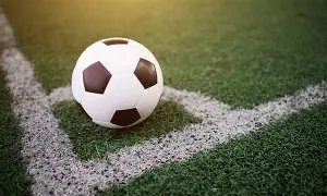 真人视讯,产品,DG真人视讯,DG真人视讯,DG真人,(Sports),DG视讯官网,DG真人官方平台