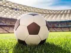 真人视讯,产品,DG真人视讯,DG真人视讯,DG真人,(Sports),DG视讯官网,DG真人官方平台