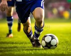 真人视讯,资讯,DG真人视讯,DG真人视讯,DG真人,(Sports),DG视讯官网,DG真人官方平台