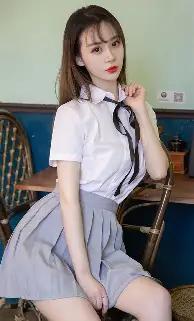 穆斯卡特,海港实至名,信念支撑全,DG真人视讯,DG真人,(Sports),DG视讯官网,DG真人官方平台