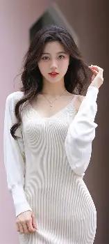 穆斯卡特,海港实至名,信念支撑全,DG真人视讯,DG真人,(Sports),DG视讯官网,DG真人官方平台