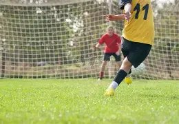 TCL,勇攀非凡,中国区总决,DG真人视讯,DG真人,(Sports),DG视讯官网,DG真人官方平台