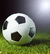 真人视讯,资讯,DG真人视讯,DG真人视讯,DG真人,(Sports),DG视讯官网,DG真人官方平台