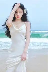 真人视讯,资讯,DG真人视讯,DG真人视讯,DG真人,(Sports),DG视讯官网,DG真人官方平台