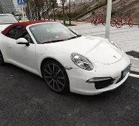 真人视讯,资讯,DG真人视讯,DG真人视讯,DG真人,(Sports),DG视讯官网,DG真人官方平台