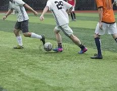 真人视讯,产品,DG真人视讯,DG真人视讯,DG真人,(Sports),DG视讯官网,DG真人官方平台