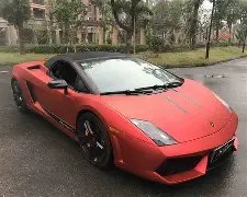 真人视讯,产品,DG真人视讯,DG真人视讯,DG真人,(Sports),DG视讯官网,DG真人官方平台