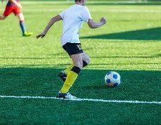 真人视讯,资讯,DG真人视讯,DG真人视讯,DG真人,(Sports),DG视讯官网,DG真人官方平台