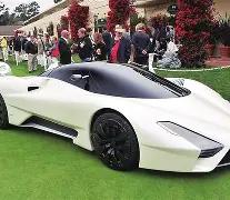 真人视讯,资讯,DG真人视讯,DG真人视讯,DG真人,(Sports),DG视讯官网,DG真人官方平台