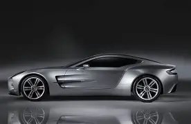 真人视讯,资讯,DG真人视讯,DG真人视讯,DG真人,(Sports),DG视讯官网,DG真人官方平台