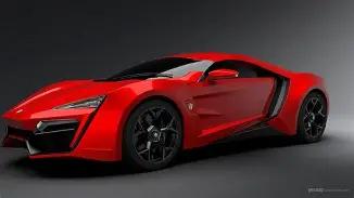 真人视讯,资讯,DG真人视讯,DG真人视讯,DG真人,(Sports),DG视讯官网,DG真人官方平台