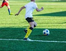 真人视讯,产品,DG真人视讯,DG真人视讯,DG真人,(Sports),DG视讯官网,DG真人官方平台