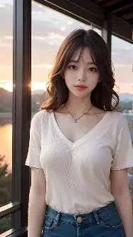 真人视讯,资讯,DG真人视讯,DG真人视讯,DG真人,(Sports),DG视讯官网,DG真人官方平台