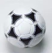 真人视讯,资讯,DG真人视讯,DG真人视讯,DG真人,(Sports),DG视讯官网,DG真人官方平台