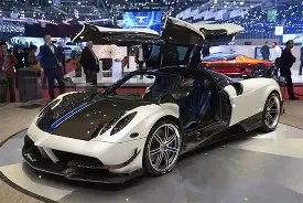 真人视讯,产品,DG真人视讯,DG真人视讯,DG真人,(Sports),DG视讯官网,DG真人官方平台