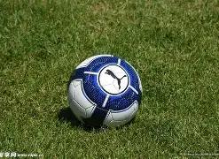 真人视讯,资讯,DG真人视讯,DG真人视讯,DG真人,(Sports),DG视讯官网,DG真人官方平台