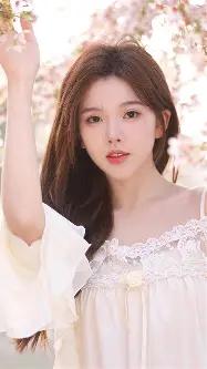 真人视讯,产品,DG真人视讯,DG真人视讯,DG真人,(Sports),DG视讯官网,DG真人官方平台