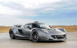 真人视讯,资讯,DG真人视讯,DG真人视讯,DG真人,(Sports),DG视讯官网,DG真人官方平台