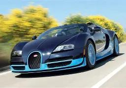 真人视讯,资讯,DG真人视讯,DG真人视讯,DG真人,(Sports),DG视讯官网,DG真人官方平台