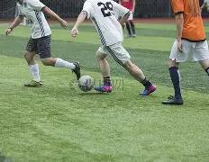 真人视讯,资讯,DG真人视讯,DG真人视讯,DG真人,(Sports),DG视讯官网,DG真人官方平台