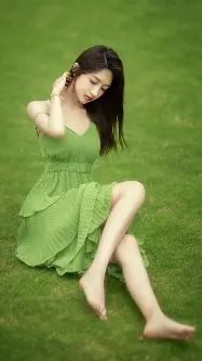 真人视讯,产品,DG真人视讯,DG真人视讯,DG真人,(Sports),DG视讯官网,DG真人官方平台