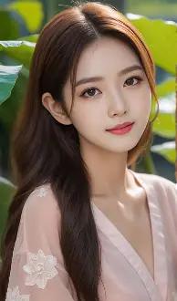 真人视讯,资讯,DG真人视讯,DG真人视讯,DG真人,(Sports),DG视讯官网,DG真人官方平台