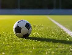 真人视讯,产品,DG真人视讯,DG真人视讯,DG真人,(Sports),DG视讯官网,DG真人官方平台