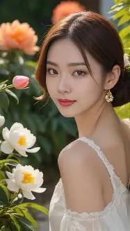 夜幕焦点事,件盘点,DG真人视讯,DG真人视讯,DG真人,(Sports),DG视讯官网,DG真人官方平台