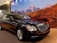 石宇奇跨界,音乐,体育明星发,DG真人视讯,DG真人,(Sports),DG视讯官网,DG真人官方平台