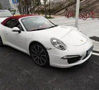 石宇奇跨界,音乐,体育明星发,DG真人视讯,DG真人,(Sports),DG视讯官网,DG真人官方平台